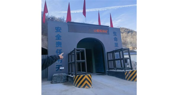 如何判斷電加熱器的能效高低？