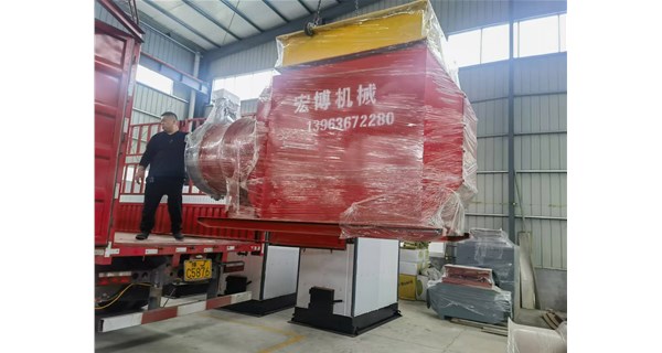 電加熱器的安全性能如何保證？