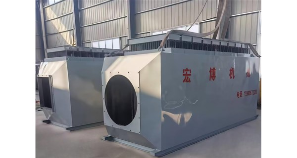 電加熱器的接地保護是如何實現(xiàn)的？