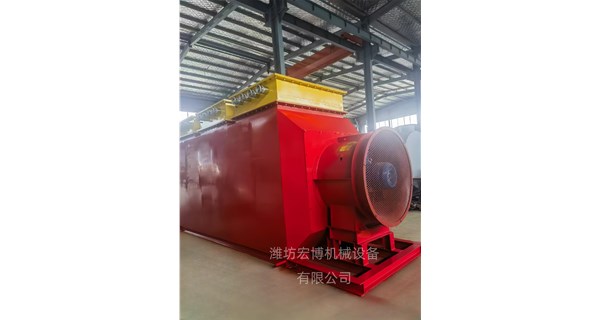 電加熱空氣加熱器的常見(jiàn)故障有哪些？