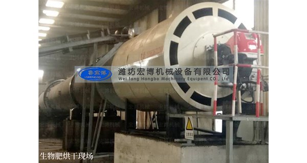 燃?xì)鉄犸L(fēng)爐屬于鍋爐還是工業(yè)窯爐？